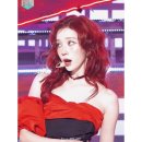 빨강머리미용실 - 구미시 | 빨강머리미용실