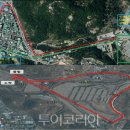 시인의뜰펜션 이미지
