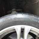 타이어 리치 이미지