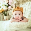 스튜디오라르고 강릉점 이미지