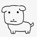 세탁유토피아 이미지