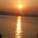 어울림펜션 이미지