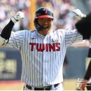 트윈스팜3 이미지