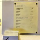 포스텝스커피(4steps coffee) 이미지