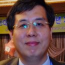 건축사사무소 예창 이미지