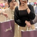 신라연도 | 여름을 좋아하는 이유