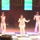 호평체육문화센터 이미지