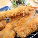 명동가츠라 | 구파발역 점심 맛집, 깔끔한 롯데몰 혼밥 명동가츠라 후기