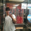 오랜만에 와서 sorry!!
