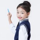 즐거운 말하기 이미지