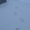 힐링모텔 이미지