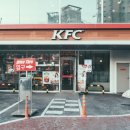 KFC용인명지DT 이미지