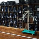 김천 정기 검도관 이미지