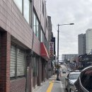 평택 송탄 클래식 피자맛집 평택 이재모피자 피자클럽