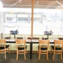 새말토종순대 이미지