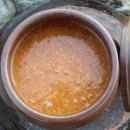 한국건강식품 이미지