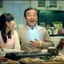 속초스트롱짐 이미지