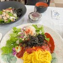 제주동복해녀식당 이미지