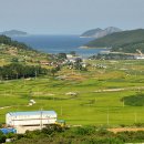 동부교회 앞 이미지