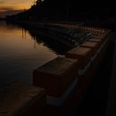 항월마을 이미지