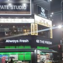 동탄기흥로353번길 이미지