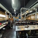 세븐일레븐 구월본점 이미지