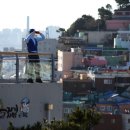 동대구상담센터 이미지