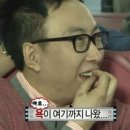 운남목장 | 【1月】신년일상 액땜만 해버린 한 달 (모루인형.피크민)