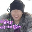 빌리안