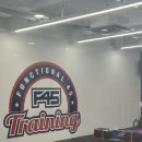 F45 마곡역점 이미지