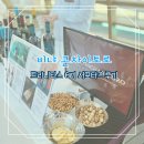 비냐 콘차이토로 트리니타스 6기 서포터즈 후기