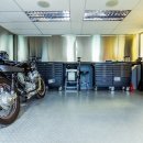 유성오토바이 이미지