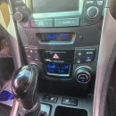 청원모터스 이미지