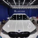 대치삼성점 손세차 스타일카케어 | 압구정 손세차 블루코드 🚗 | 토탈케어 프리미엄 후기 (오픈 할인 이벤트 중)