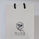 낙동약국 이미지