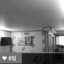 자연뷰티갤러리