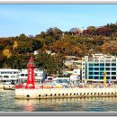 여수연안 크루즈 탐방 이미지