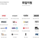 모든디자인광고 이미지