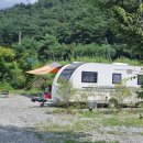 용오름캠핑장 | [2025]홍천용오름캠핑장/강원도/홍천/계곡/캠핑장/홍천캠핑/용오름캠핑/홍천계곡/계곡캠핑/계곡카라반...