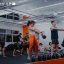 피버플레이스국민피티