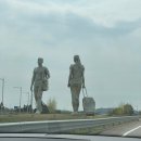 오라호텔 이미지