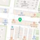 부산 애견호텔 강아지 유치원 미용 우리집첫째 명지본점 이미지