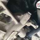 가비자동차정비 이미지