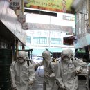 대구능금시장 이미지