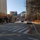 무전1길 이미지