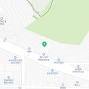 봉암동131 이미지