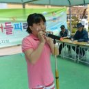 버들피리 이미지