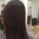 살롱 휴(Salon Hue)