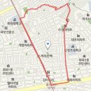 천우화원 이미지