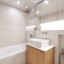디자인일리